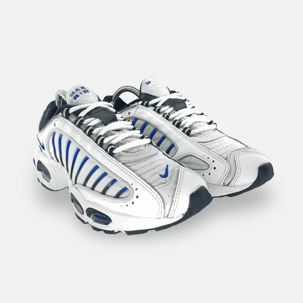 Nike Air Max Tailwind IV &