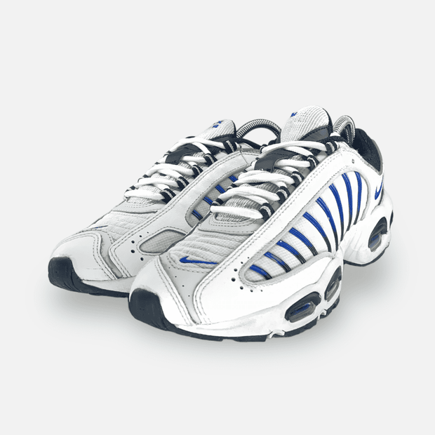 Nike Air Max Tailwind IV &