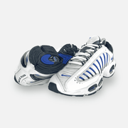 Nike Air Max Tailwind IV 'Racer Blue' - Maat 42