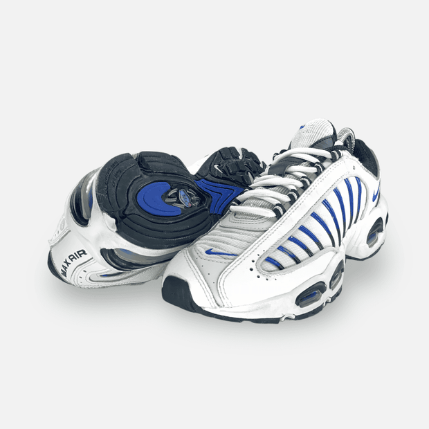 Nike Air Max Tailwind IV &