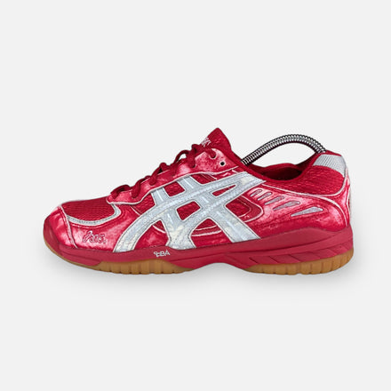 Asics Sneaker - Maat 40