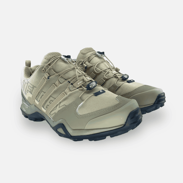 Adidas Performance Terrex - Maat 42.5