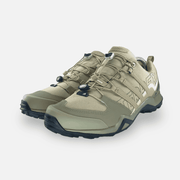 Adidas Performance Terrex - Maat 42.5