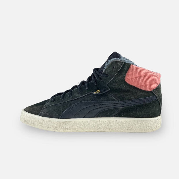 Puma 1948 mid corduroy on sale