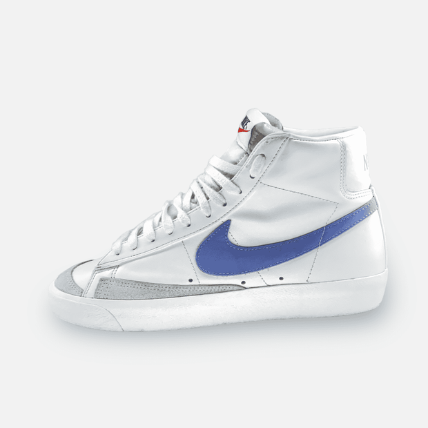 Nike Blazer Mid &