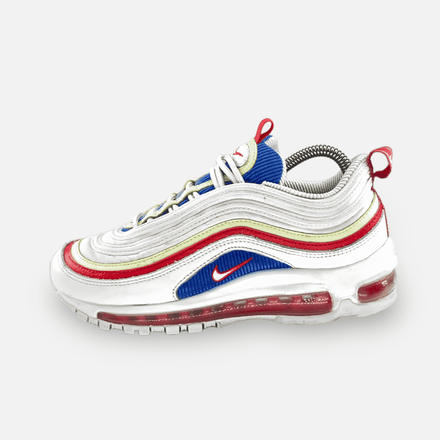 Nike Air Max 97 SE - Maat 37.5