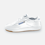 Reebok Classic Club C - Maat 44.5