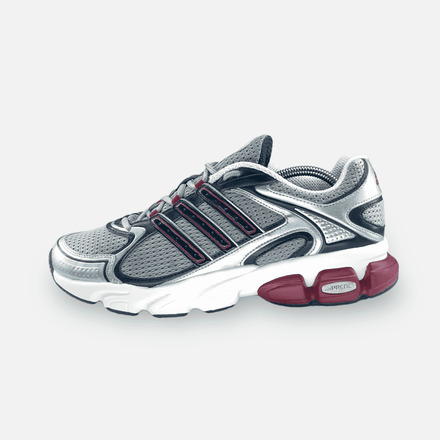 Adidas Adiprene - Maat 45.5