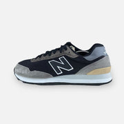 New Balance ML515TPB - Maat 44