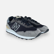 New Balance ML515TPB - Maat 44