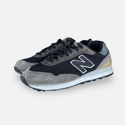 New Balance ML515TPB - Maat 44