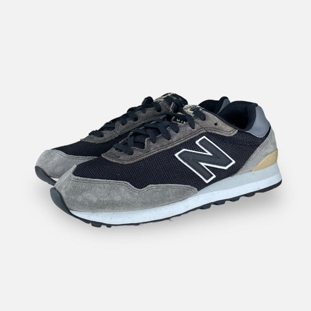 New Balance ML515TPB - Maat 44