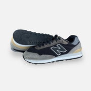 New Balance ML515TPB - Maat 44