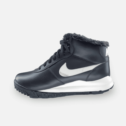 Nike Sample - Maat 43 - WEAR