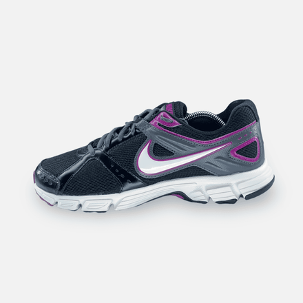 Nike Downshifter 4 - Maat 41