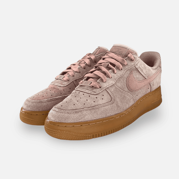 Nike Wmns Air Force 1 &