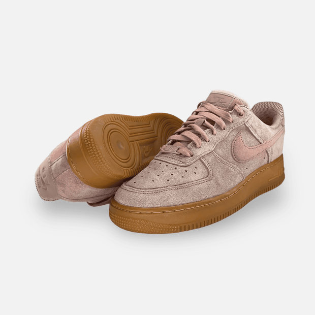 Nike Wmns Air Force 1 &