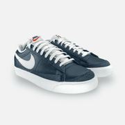 Nike Blazer Low '77 Vintage - Maat 44