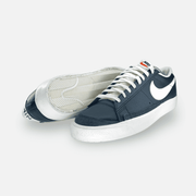 Nike Blazer Low '77 Vintage - Maat 44