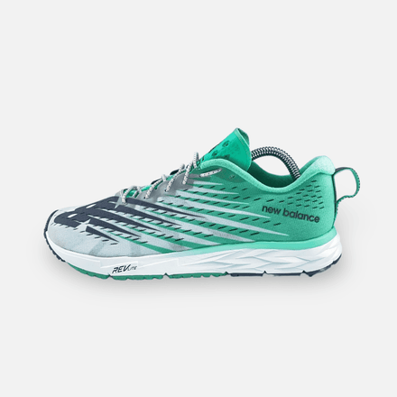 New Balance 1500v5 - Maat 40.5