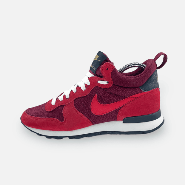 Nike Internationalist Maat 39 WEAR