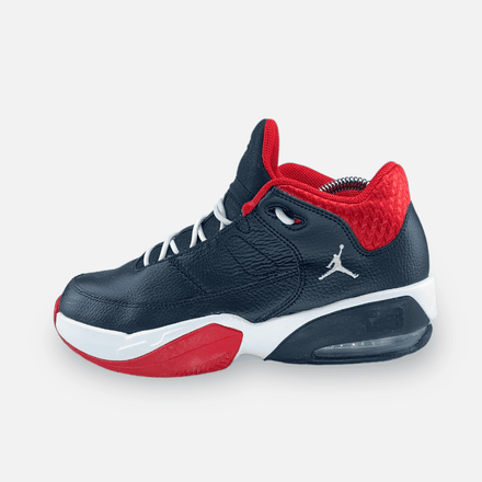 Jordan Max Aura 3 - Maat 37.5