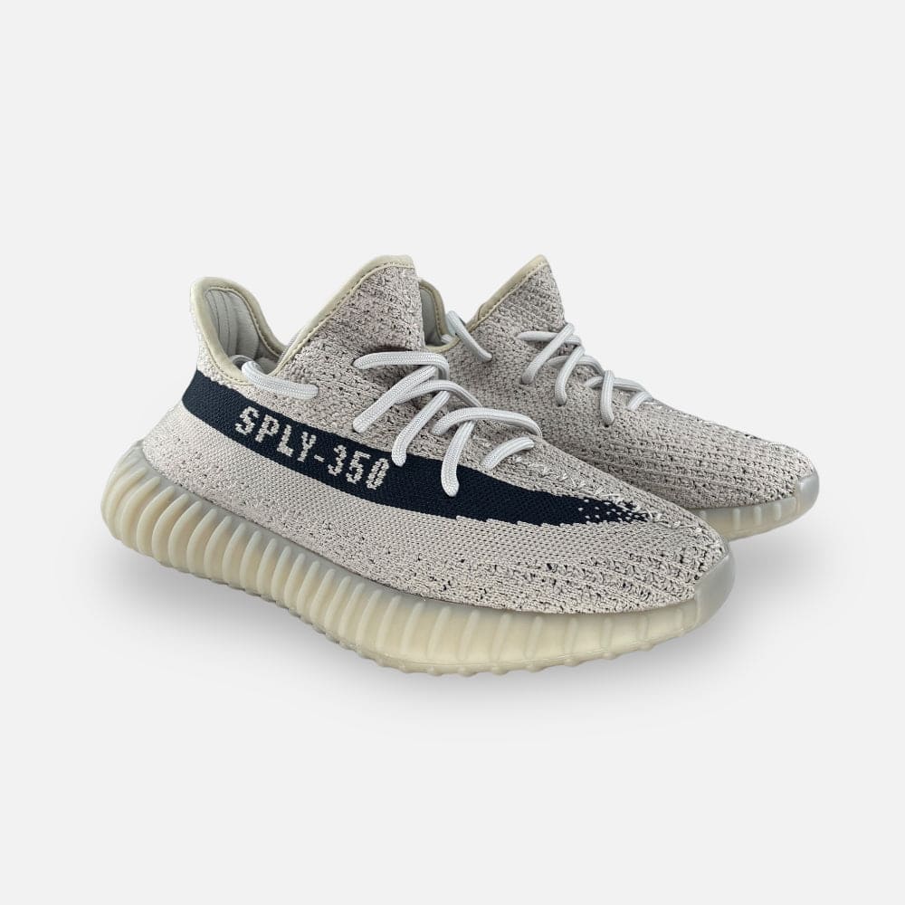 Adidas yeezy schoenen kopen best sale