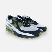 Nike Air Max 90 Recraft - By You - Maat 45.5