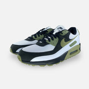 Nike Air Max 90 Recraft - By You - Maat 45.5