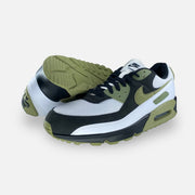 Nike Air Max 90 Recraft - By You - Maat 45.5