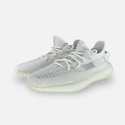 adidas Yeezy Boost 350 V2 'Bone' - Maat 41 1/3