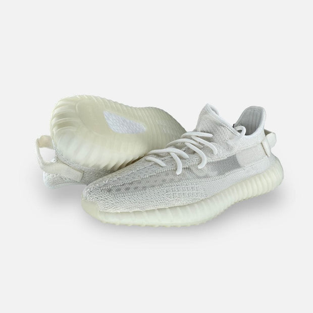 adidas Yeezy Boost 350 V2 &