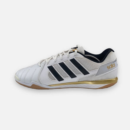 Adidas Adiprene Sala - Maat 43.5
