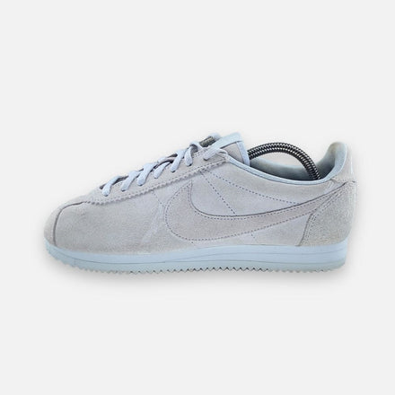 Nike Classic Cortez - Maat 41
