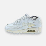 Nike Air Max 90 - Maat 36.5