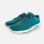 Nike Air Max 1 'By You' - Maat 45