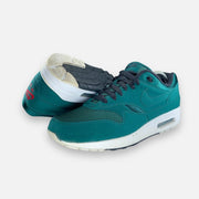 Nike Air Max 1 'By You' - Maat 45