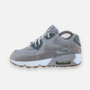 Nike Air Max 90 Leather SE GS - Maat 36.5