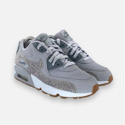 Nike Air Max 90 Leather SE GS - Maat 36.5