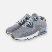 Nike Air Max 90 Leather SE GS - Maat 36.5