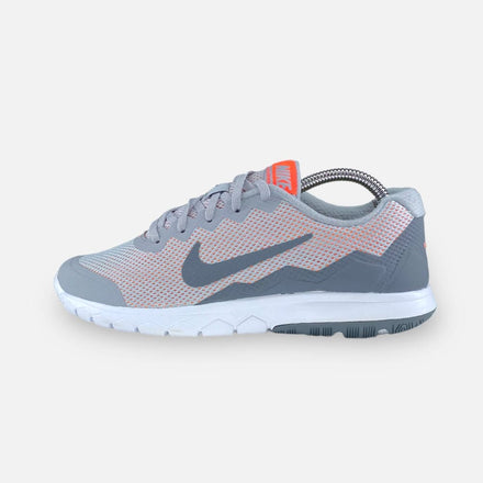 NIKE WOMENS FLEX EXPERIENCE RN 4 - Maat 38.5