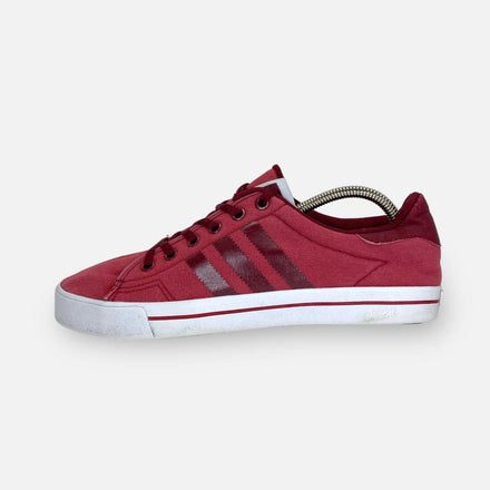ADIDAS BOTY VS PACE - Maat 43.5 ADIDAS
