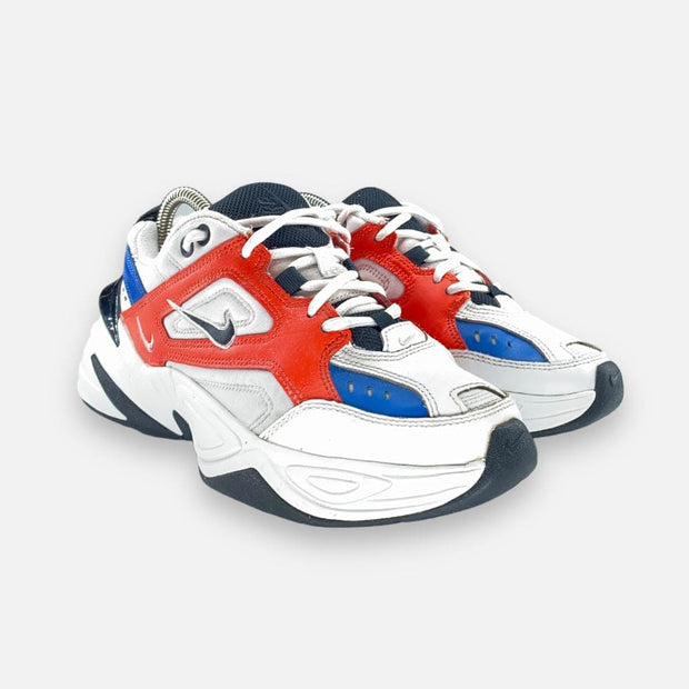 Nike M2K Tekno Maat 36.5 WEAR