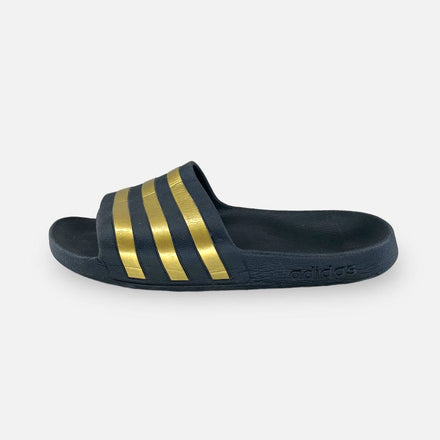 adidas Pre-loved Slides - PLS41 - Maat 42 adidas