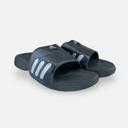 Adidas Pre-loved Slides - PLS39 - Maat 41.5 Adidas