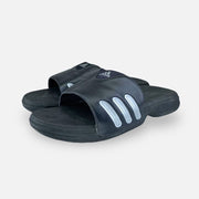 Adidas Pre-loved Slides - PLS39 - Maat 41.5 Adidas