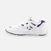 Karhu Legacy OG 'Tillandsia Purple'