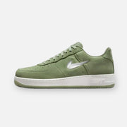 Nike Air Force 1 'Colour of the Month'