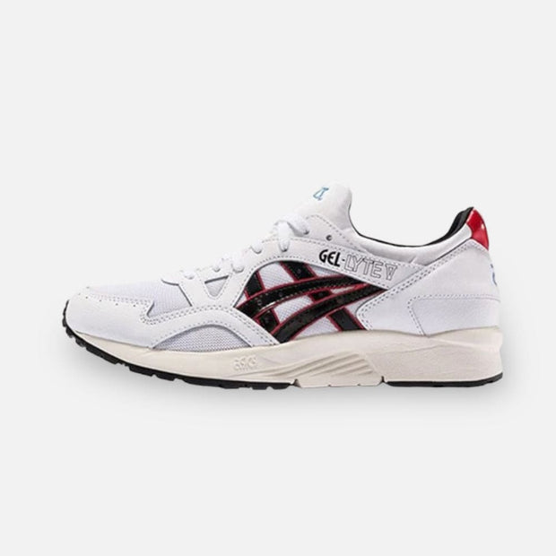 Asics Gel Lyte V &