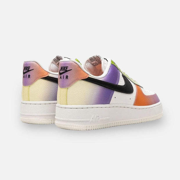 Nike Air Force 1 Low 07 &